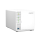 QNAP TS-364-8G - 1196665 - zdjęcie 4